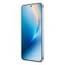 Превью Blue smartphone — Smartphones, Honor