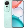 Превью Cyan 12GB RAM + 256GB ROM smartphone — Smartphones, Honor