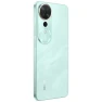 Превью Cyan 12GB RAM + 256GB ROM smartphone — Smartphones, Honor
