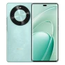 Превью Enjoy 70X Cyan Smartphone — Smartphones, Huawei