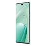 Превью Enjoy 70X Cyan Smartphone — Smartphones, Huawei