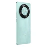 Превью Enjoy 70X Cyan Smartphone — Smartphones, Huawei