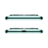 Превью Enjoy 70X Cyan Smartphone — Smartphones, Huawei