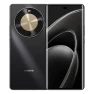 Превью Enjoy 70X Smartphone, 8GB RAM + 256GB Storage, Black — Smartphones, Huawei