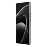 Превью Enjoy 70X Smartphone, 8GB RAM + 256GB Storage, Black — Smartphones, Huawei