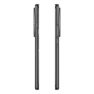 Превью Enjoy 70X Smartphone, 8GB RAM + 256GB Storage, Black — Smartphones, Huawei