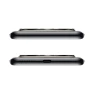 Превью Enjoy 70X Smartphone, 8GB RAM + 256GB Storage, Black — Smartphones, Huawei