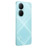 Превью Enjoy 80 Smartphone, Blue, 8GB RAM + 512GB storage — Smartphones, Huawei