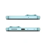 Превью Enjoy 80 Smartphone, Blue, 8GB RAM + 512GB storage — Smartphones, Huawei