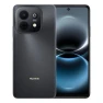 Превью Enjoy 90 Plus Smartphone, 8GB RAM + 256GB Storage — Smartphones, Huawei