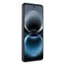 Превью Enjoy 90 Plus Smartphone, 8GB RAM + 256GB Storage — Smartphones, Huawei