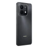 Превью Enjoy 90 Plus Smartphone, 8GB RAM + 256GB Storage — Smartphones, Huawei
