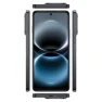 Превью Enjoy 90 Plus Smartphone, 8GB RAM + 256GB Storage — Smartphones, Huawei