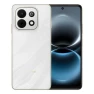 Превью Enjoy 90 Plus Smartphone — Smartphones, Huawei