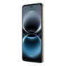 Превью Enjoy 90 Plus Smartphone — Smartphones, Huawei