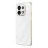 Превью Enjoy 90 Plus Smartphone — Smartphones, Huawei