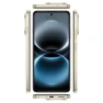 Превью Enjoy 90 Plus Smartphone — Smartphones, Huawei