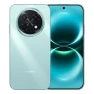 Превью Enjoy 90 Pro Max Cyan smartphone — Smartphones, Huawei