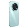 Превью Enjoy 90 Pro Max Cyan smartphone — Smartphones, Huawei