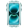 Превью Enjoy 90 Pro Max Phone, 8GB+512GB, Cyan — Smartphones, Huawei