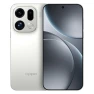 Превью Find X9 Pro 16GB RAM + 1TB storage smartphone — Smartphones, OPPO