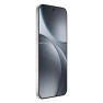 Превью Find X9 Pro Smartphone, 12GB RAM + 256GB Storage, White — Smartphones, OPPO