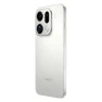 Превью Find X9 Pro Smartphone, 12GB RAM + 256GB Storage, White — Smartphones, OPPO