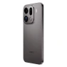 Превью Find X9 Pro smartphone, Titanium, 16GB RAM + 512GB storage — Smartphones, OPPO