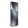 Превью Find X9 Smartphone, 16GB RAM + 1TB ROM, White — Smartphones, OPPO