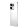Превью Find X9 Smartphone, 16GB RAM + 1TB ROM, White — Smartphones, OPPO
