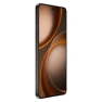Превью Find X9 Ultra 6.82-inch Smartphone, Black, 16GB RAM + 1TB Storage — Smartphones, OPPO