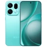 Превью Find X9s Pro Cyan 16GB RAM + 512GB storage Smartphone — Smartphones, OPPO