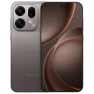 Превью Find X9s Pro Smartphone — Smartphones, OPPO