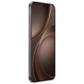 Превью Find X9s Pro Smartphone — Smartphones, OPPO