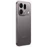 Превью Find X9s Pro Smartphone — Smartphones, OPPO