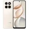 Превью Gold 8GB RAM + 128GB Storage Smartphone — Smartphones, Honor