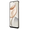 Превью Gold 8GB RAM + 128GB Storage Smartphone — Smartphones, Honor