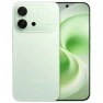 Превью Green smartphone, 8GB RAM + 256GB storage — Smartphones, VIVO