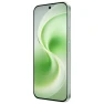 Превью Green smartphone, 8GB RAM + 256GB storage — Smartphones, VIVO