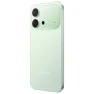 Превью Green smartphone, 8GB RAM + 256GB storage — Smartphones, VIVO