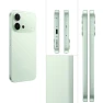 Превью Green smartphone, 8GB RAM + 256GB storage — Smartphones, VIVO