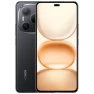 Превью HONOR Power smartphone — Smartphones, Honor
