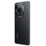 Превью HONOR Power smartphone — Smartphones, Honor