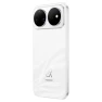 Превью HUAWEI nova 16 Pro smartphone, White, 12GB+256GB — Smartphones, Huawei