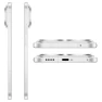 Превью HUAWEI nova 16 Pro smartphone, White, 12GB+256GB — Smartphones, Huawei