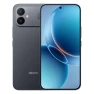 Превью K90 Ultra 12GB RAM + 256GB Smartphone, Black — Smartphones, Xiaomi