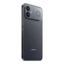 Превью K90 Ultra 12GB RAM + 256GB Smartphone, Black — Smartphones, Xiaomi