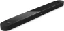 Превью Lifestyle Ultra Speaker Soundbar — Sound Bar, Bose