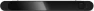 Превью Lifestyle Ultra Speaker Soundbar — Sound Bar, Bose