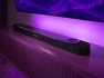 Превью Lifestyle Ultra Speaker Soundbar — Sound Bar, Bose